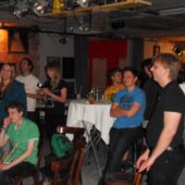  Sproing Pics (52/58)